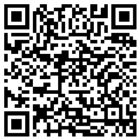 QR Code for bitcoin:bitcoin:bitcoin:litecoin:MLVvbJPUgb6B99x6VCVz88QjeegdBnhPLp