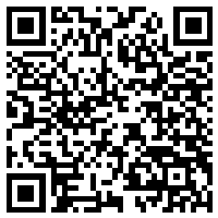 QR Code for bitcoin:bitcoin:bitcoin:litecoin:MLVy2cTeLBvARMweYKD4rfsvLyLUjYFe8u
