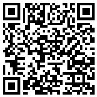 QR Code for bitcoin:bitcoin:bitcoin:litecoin:MLW42xMSJEiv4XNFqLLyd2QnLKUATeUZPU