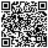 QR Code for bitcoin:bitcoin:bitcoin:litecoin:MLW74jhiEX3Kd263LHsuaVXBa3bApDN7vU