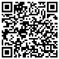 QR Code for bitcoin:bitcoin:bitcoin:litecoin:MLWDWixqBxRgPgccJPGLyDHiVQNA3HyZUU