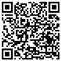 QR Code for bitcoin:bitcoin:bitcoin:litecoin:MLWEm3eMs1McspjYrSDUVvbM1ZVGjcfeC3