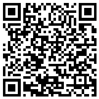 QR Code for bitcoin:bitcoin:bitcoin:litecoin:MLWGhuhqEhDuQyACo7NXyzR52mtfXmxFQw