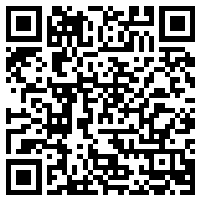 QR Code for bitcoin:bitcoin:bitcoin:litecoin:MLWGixqs5mxv1ujrPmjZE3xi7CBU9GhNGH