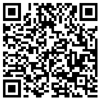 QR Code for bitcoin:bitcoin:bitcoin:litecoin:MLWJnY9DAVsGUxjVQFsGuMA1RMDx2FM8ij