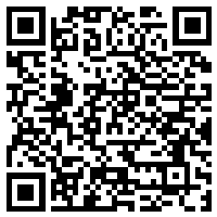 QR Code for bitcoin:bitcoin:bitcoin:litecoin:MLWNe9Aw8aTbLBUEwxvfN2f6B8vridMcx4