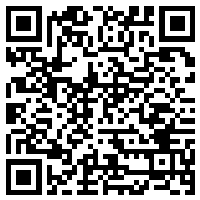 QR Code for bitcoin:bitcoin:bitcoin:litecoin:MLWQwtFWwFjMStoGvCRfVBnDADFd8cLDdz