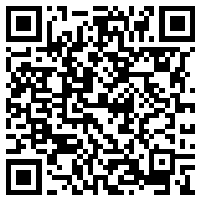 QR Code for bitcoin:bitcoin:bitcoin:litecoin:MLWQxbLhzWayv1Bb5uT5e5CWUrTHNF8BCS