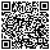 QR Code for bitcoin:bitcoin:bitcoin:litecoin:MLWSAAv7ociw49BcoCe7PV8CnvDgrZcASp