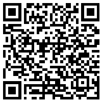 QR Code for bitcoin:bitcoin:bitcoin:litecoin:MLWSkDzdaGmcgrUbM1mC7ybUdj4o5Lhugv