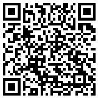 QR Code for bitcoin:bitcoin:bitcoin:litecoin:MLWVedUb3xJJdMDMPEB7gZa3Xht4yvfTdr