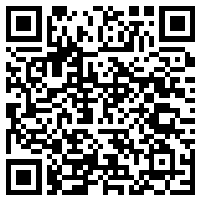 QR Code for bitcoin:bitcoin:bitcoin:litecoin:MLWVwGCSpBbdiCWdtu5MinCJkKGCJQ2tiD