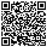 QR Code for bitcoin:bitcoin:bitcoin:litecoin:MLWbHCUsNL7ekaFibxGN84fadjafDm8ZPU