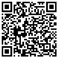 QR Code for bitcoin:bitcoin:bitcoin:litecoin:MLWbcr9ASC9bfqY21j2zV2fDBQfANE2oSM