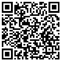 QR Code for bitcoin:bitcoin:bitcoin:litecoin:MLWc4PUkRGhMAPe59jxwLhQMa9dotBXUUT
