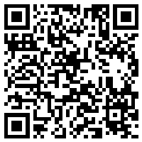 QR Code for bitcoin:bitcoin:bitcoin:litecoin:MLWgcRm8rdyM1C9L9afCzNAPKVaPqaQSRU