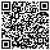 QR Code for bitcoin:bitcoin:bitcoin:litecoin:MLWrJrUy9E7jqLoRTwPJcLQ1jgaKkrZDFe
