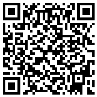 QR Code for bitcoin:bitcoin:bitcoin:litecoin:MLWsnFDTCrDERL1mdBN1oMp3sqQAMrCD8U