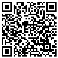QR Code for bitcoin:bitcoin:bitcoin:litecoin:MLWv7Tb5Bzsy71SEEtkPCwAUryNjYC8fD4