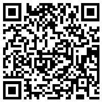 QR Code for bitcoin:bitcoin:bitcoin:litecoin:MLWvZ1MVDc53Q24QHwKCm169XQ4BapPDHT