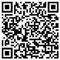 QR Code for bitcoin:bitcoin:bitcoin:litecoin:MLWvcPtXbSEga2g2QGSLYVAvEcpB1GnCty