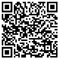 QR Code for bitcoin:bitcoin:bitcoin:litecoin:MLX1sKoCA9fsetroLax2pGEbHXKAijSHCc