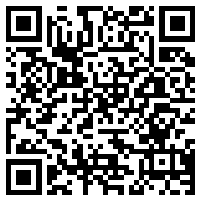 QR Code for bitcoin:bitcoin:bitcoin:litecoin:MLX4iDmb5ZssnAcHVCESXvXGtr9s5QCXpN