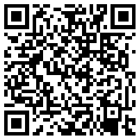 QR Code for bitcoin:bitcoin:bitcoin:litecoin:MLX6o7GSus9KnihfqAxAxXEYqaSt96kYyn