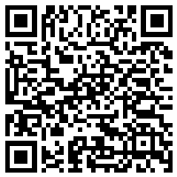 QR Code for bitcoin:bitcoin:bitcoin:litecoin:MLX9PVFv3jjsCokY9ZVYmLf3iNSuMskfT5