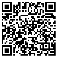 QR Code for bitcoin:bitcoin:bitcoin:litecoin:MLXAttsvuQBNT8vabC3qDBfco5ncEDcqtZ