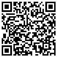 QR Code for bitcoin:bitcoin:bitcoin:litecoin:MLXCDMzG4KTZ1cYbFFK7LKx8bT3bpftFko
