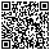 QR Code for bitcoin:bitcoin:bitcoin:litecoin:MLXEWVPZ3eajGb3FwknZ8Sry1kF7bLyPHz