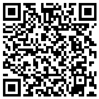 QR Code for bitcoin:bitcoin:bitcoin:litecoin:MLXH83TFt8Dgeccw5sCFPLbvTmLQyPQF3b