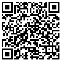 QR Code for bitcoin:bitcoin:bitcoin:litecoin:MLXJDRExiKCNFqhjJX5GARKCujRVdFaXh3