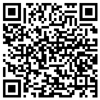 QR Code for bitcoin:bitcoin:bitcoin:litecoin:MLXM437StyTgRiGSfz1pPN2Q2WFsYm8X3u