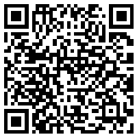 QR Code for bitcoin:bitcoin:bitcoin:litecoin:MLXNBFD1LeUiEmxDGVKjxnASZ3n36LQf62