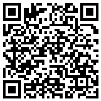 QR Code for bitcoin:bitcoin:bitcoin:litecoin:MLXPiah6iKhmANDexp2nwRQ7t6sSDpP9WB
