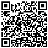 QR Code for bitcoin:bitcoin:bitcoin:litecoin:MLXRLedB3UAFp9j4EtCK5Ex48t7JMh2JvH