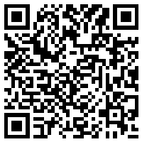 QR Code for bitcoin:bitcoin:bitcoin:litecoin:MLXSBEqZLzHopcABXpvm863aBAckHBsxna