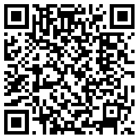 QR Code for bitcoin:bitcoin:bitcoin:litecoin:MLXSyUSt93eBbXWVtfxyFgRh25i7Pcucvn