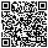 QR Code for bitcoin:bitcoin:bitcoin:litecoin:MLXUHhdmEaNprAccDQu6CMPSoyaNXfNajk