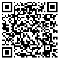 QR Code for bitcoin:bitcoin:bitcoin:litecoin:MLXUkTwKNrk8EbPWTvxkQX3BEXZHJsvdFo