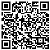 QR Code for bitcoin:bitcoin:bitcoin:litecoin:MLXW1bKEXScShvf2AXsb6sz6rVCrGFopEp