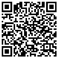 QR Code for bitcoin:bitcoin:bitcoin:litecoin:MLXWMjwSxiSAdAkPgN2xikeTELK2dEicDk