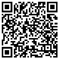 QR Code for bitcoin:bitcoin:bitcoin:litecoin:MLXWUgocTSVgB88rVoAAFRFwAXBREoASCh