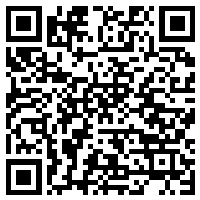QR Code for bitcoin:bitcoin:bitcoin:litecoin:MLXa6gdv3kWBUhCsBi2d8QMZXrAPsgdgfH