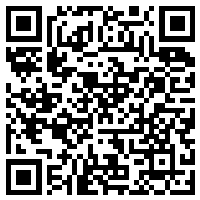 QR Code for bitcoin:bitcoin:bitcoin:litecoin:MLXaYtwmBMLJgoTiSgUc96ZrxazWfWpAeL