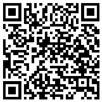 QR Code for bitcoin:bitcoin:bitcoin:litecoin:MLXcvVrepu1skNKAoMoTXRCZGyzhNALjcs