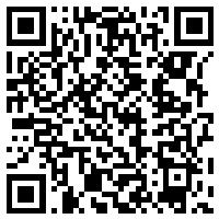 QR Code for bitcoin:bitcoin:bitcoin:litecoin:MLXdJxaDQJ8akVWYW74sPy4jKymLyqa8ZR