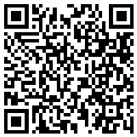 QR Code for bitcoin:bitcoin:bitcoin:litecoin:MLXdMRfwca7vJSC9Tg4JhCa3LcmoCozWQ4
